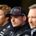 #Deportes: Ecclestone cree que Verstappen igualará un récord de Schumacher en 2025 #F1