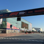 #Deportes: El circuito de Madrid para el GP de España de F1 se llamará ‘Madring’ #F1