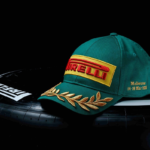 #Deportes: Pirelli fabricará gorras especiales para algunos podios de la F1 2025 #F1
