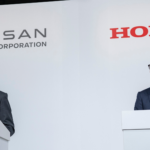 El culebrón entre Nissan y Honda todavía no ha terminado. La llegada de un nuevo CEO puede provocar un giro en la relación de ambas compañías