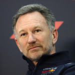 #Deportes: 12 meses del infame Google Drive que estalló el caso Horner #F1