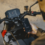 Estos son los cambios para el carné de moto que ha introducido la DGT en España y lo que implica para las de '125'