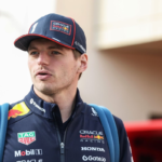 #Deportes: Verstappen, de acuerdo con la vuelta de los V10, pero pide negociaciones privadas #F1