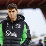 #Deportes: Bortoleto, aspirante a ser el próximo Senna #F1