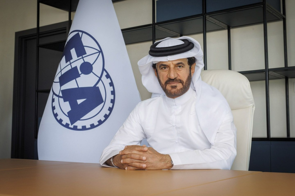 #Deportes: El jefe de la FIA respalda a Prost tras los insultos en Internet y promete tomar medidas #F1