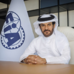 #Deportes: El jefe de la FIA respalda a Prost tras los insultos en Internet y promete tomar medidas #F1