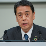 Nissan anuncia el cese de su CEO, pone en su lugar al mexicano Iván Espinosa, y se abre la puerta, otra vez, a negociar una fusión con Honda