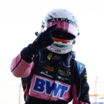 #Deportes: Alpine ficha a Maini como su cuarto piloto reserva para la F1 2025 #F1