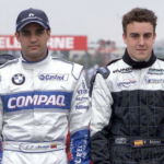 #Deportes: Montoya ve “increíble” lo de Alonso 24 años después del debut de ambos #F1