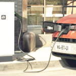 Dacia trabaja en un nuevo coche eléctrico más barato y mucho mejor tecnológicamente que el Spring