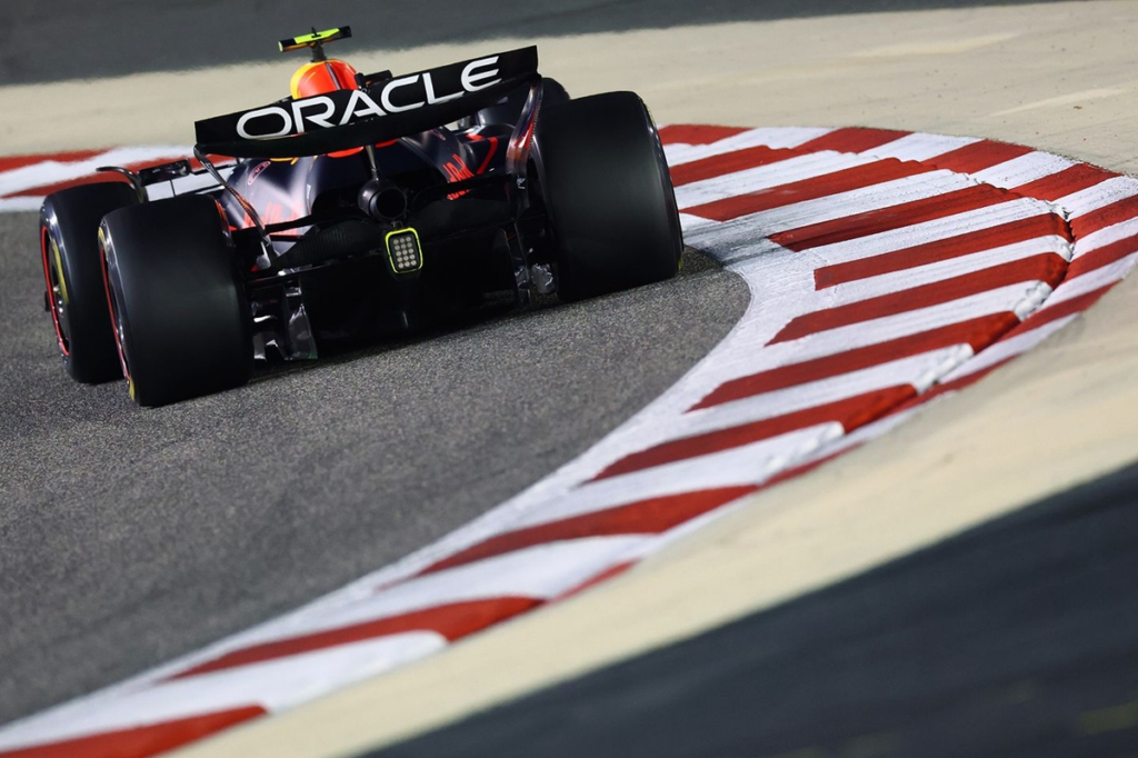 #Deportes: ¿Qué novedades hay en el reglamento de la F1 para 2025? #F1