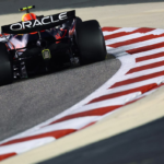 #Deportes: ¿Qué novedades hay en el reglamento de la F1 para 2025? #F1