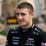 #Deportes: Steiner desmiente los rumores sobre la salida de Doohan de Alpine #F1