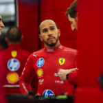#Deportes: Hamilton promete “seguir luchando” pese a las medidas de Trump contra la diversidad #F1