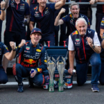#Deportes: Marko destaca “el factor Max” y habla de una “estructura más amplia” sin Newey #F1