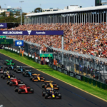 #Deportes: Cinco cosas a tener en cuenta en el GP de Australia 2025 de F1 #F1