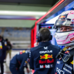 #Deportes: el “novato” Lawson es la nueva esperanza de Red Bull #F1