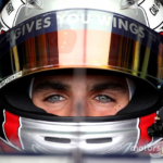 #Deportes: Los pilotos más jóvenes en debutar en Fórmula 1: edad y año #F1