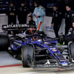 #Deportes: Sainz asegura que ha sido “exprimido al máximo” por Williams F1 #F1