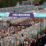 #Deportes: Australia recupera la invasión de pista soñando con victoria de Piastri #F1
