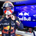 #Deportes: Verstappen y Alonso, en riesgo #F1