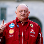 #Deportes: Ferrari F1 cree tener “todo lo necesario para hacerlo bien” en Australia #F1