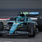 #Deportes: Aston Martin F1 tiene “gran claridad” para el GP de Australia 2025 #F1