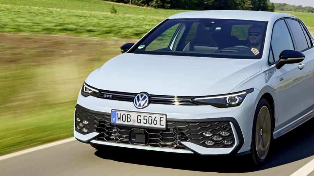 Luz verde para el Volkswagen eléctrico más esperado: llegará en 2028 y utilizará el software de esta otra marca