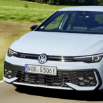 Luz verde para el Volkswagen eléctrico más esperado: llegará en 2028 y utilizará el software de esta otra marca
