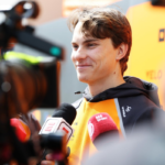 #Deportes: Por qué la renovación de Piastri también afecta a Red Bull y Verstappen #F1