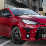 Los deportivos de Toyota tendrán un nuevo motor híbrido que asegurará la potencia esperada, sin dejar de ser eficientes