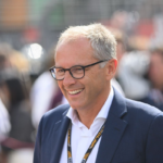 #Deportes: Qué hace que la renovación de Domenicali sea lo correcto para la F1 #F1