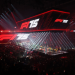 #Deportes: la introducción oficial de los pilotos de F1 2025 #F1