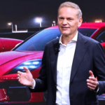 Este fabricante alemán no será la próxima Nissan, pero ha anunciado 3.900 despidos y sus beneficios han caído un 30,3%