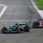 #Deportes: La clasificación de los equipos de F1 por ritmo tras los test de Bahrein #F1