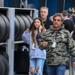 #Deportes: Montoya analiza lo que pueden esperar Sainz y Williams este año #F1
