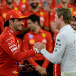 #Deportes: Por qué la nueva película de F1 no existiría sin los pilotos reales #F1