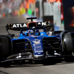 #Deportes: Vowles explica el buen inicio de Williams en 2025, pero hace una advertencia #F1