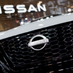 El nuevo CEO de Nissan es aficionado a los coches deportivos y quiere resucitar al Silvia, pero antes tiene que salvar a la marca de la quiebra