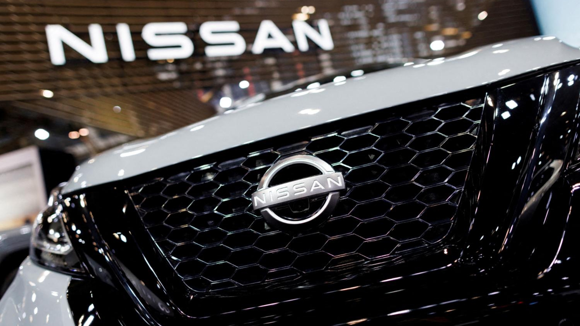 El nuevo CEO de Nissan es aficionado a los coches deportivos y quiere resucitar al Silvia, pero antes tiene que salvar a la marca de la quiebra