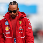 #Deportes: “Será capaz de rendir, y pronto” #F1