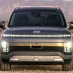 Pese a la "demonización brutal" sufrida por los coches eléctricos, Hyundai recuerda que los motores híbridos serán sólo "de transición"