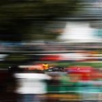 #Deportes: Marko descarta a Red Bull, pero avisa al jugar con el “factor Max” #F1