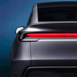 Elon Musk lanzará este año el Tesla Model Q que será, básicamente, un Tesla Model Y "más barato"