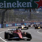 #Deportes: Lo que aprendimos el viernes de F1 en el GP de Australia (FP1 y FP2) #F1