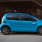 El CEO de SEAT, Wayne Griffiths, lo confirma: "aún no es el momento para un vehículo eléctrico de SEAT"