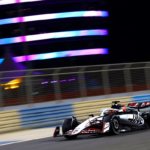 #Deportes: ¿Qué pilotos y equipos fueron los que más vueltas dieron en los test de Bahrein F1? #F1
