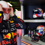 #Deportes: Verstappen detalla los problemas de Red Bull tras el viernes de Australia #F1