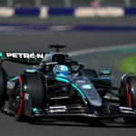 #Deportes: Russell admite que Mercedes tiene problemas con el blando en Australia #F1