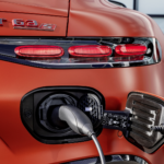 Mercedes-AMG recula: las ventas de coches eléctricos no crecen así que ya trabajan en un nuevo V8 de gasolina